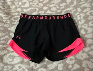Shorts thumbnail 1