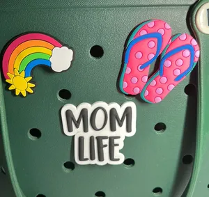Mom Life BOGG BAG Inspired Decor - #143 thumbnail 1