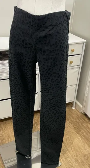 H&M Legging Pants (8) thumbnail 1