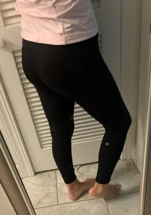 Leggings thumbnail 6