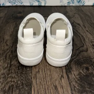White Slip thumbnail 2