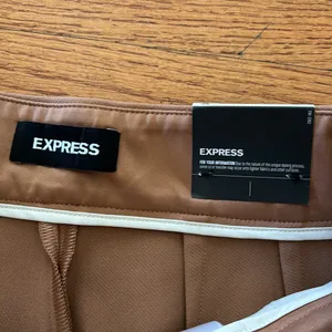 Express Trousers thumbnail 2