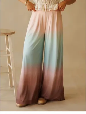 Lane 201 pants thumbnail 2