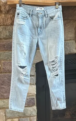 KanCan Jeans thumbnail 1