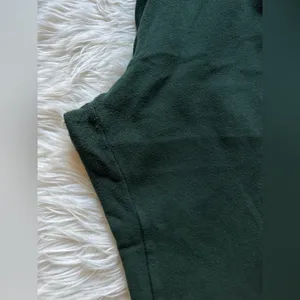 Old Navy SoComfy cargo sweatpants thumbnail 4