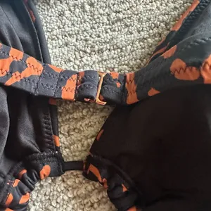 *NEW* Shade & Shore Monokini thumbnail 7