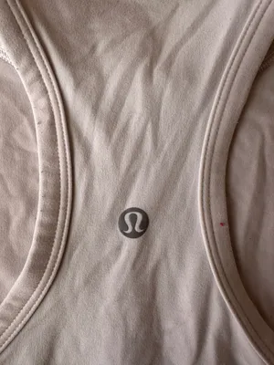 Lululemon Align Tank thumbnail 3