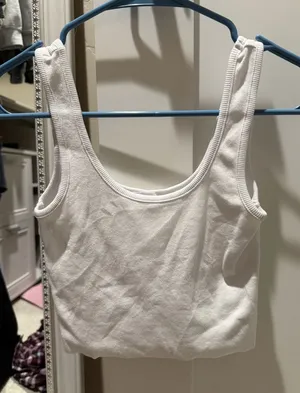 Cotton On Tank top thumbnail 1