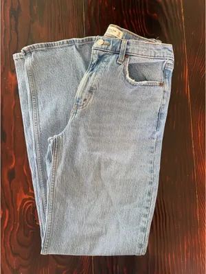 Abercrombie Jeans thumbnail 1