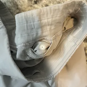 Lululemon Hotty Hot High-Rise Short 4" *Special Edition thumbnail 3
