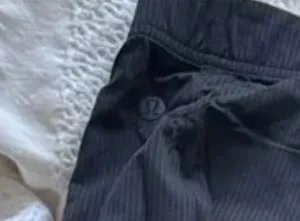 Lululemon Studio Joggers thumbnail 4
