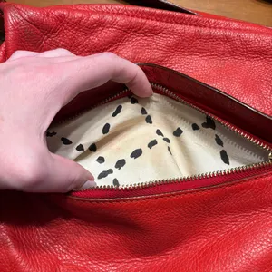 Kate Spade Crossbody Bag thumbnail 7