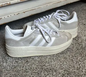 Adidas Gazelle thumbnail 1