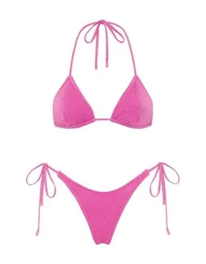 Triangl Bikini Set thumbnail 1