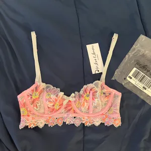 for love and lemons bra thumbnail 2
