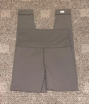 SET ACTIVE Leggings thumbnail 3