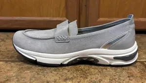 NWOT Vionic women’s 23Walk Loafers sz 8 thumbnail 1