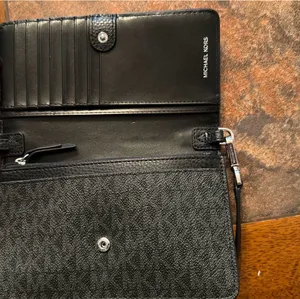 Small Michael Kors Crossbody thumbnail 2