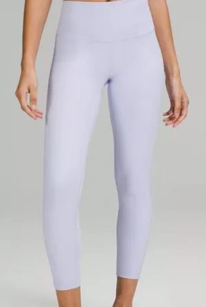 Lululemon Align 25” Leggings thumbnail 2