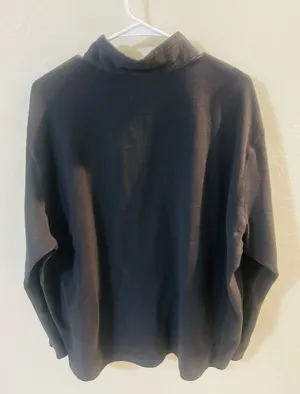 The North Face Women’s Fleece Pullover thumbnail 4