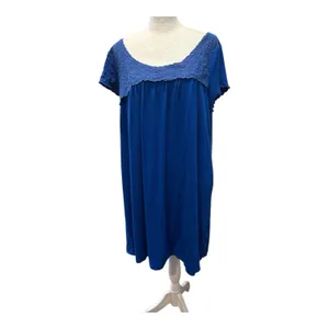 Kimchi Blue From Urban Outfitters Women’s Dress Size Medium thumbnail 2