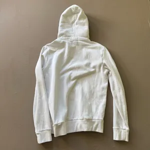 Polo Ralph Lauren Logo Fleece Hoodie thumbnail 2
