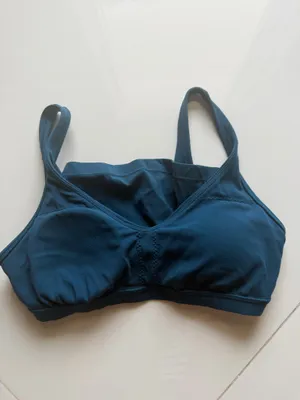 lululemon align tank thumbnail 3