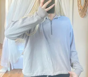 American Eagle Zip Up thumbnail 2