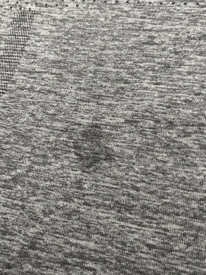 Grey Lululemon short sleeve swiftly thumbnail 3