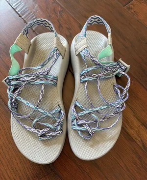 Chacos Sandals size 9 women’s thumbnail 1