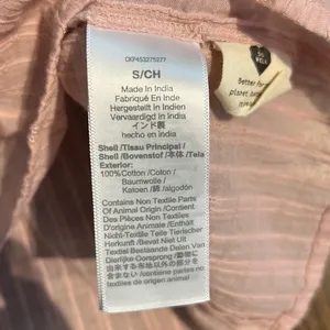 Madewell  Courtyard Flutter Sleeve Top thumbnail 4