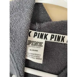 PINK sweatshirt thumbnail 2