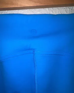 Lululemon Leggings thumbnail 2