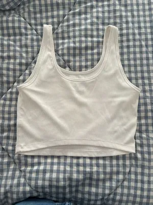 PacSun Tank Top thumbnail 3
