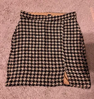 Skirt thumbnail 3