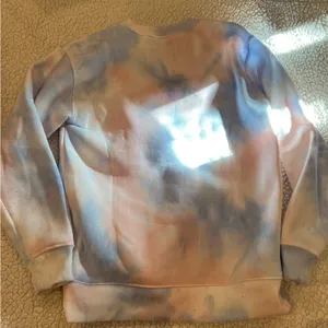 Sweatshirt Pink thumbnail 3