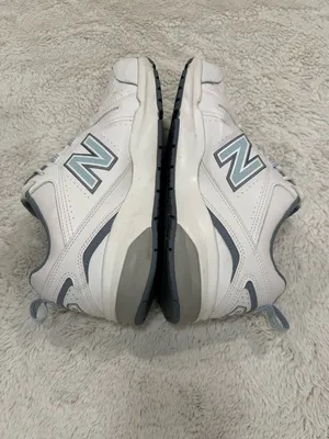 New Balance 608v5 Comfort Cross Trainers (WX608WB5) 10W/8.5M thumbnail 3