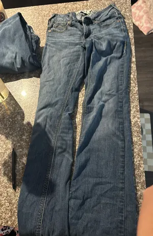 Ariat Jeans Bootcut thumbnail 1