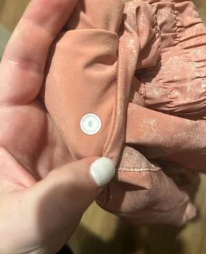 Lululemon Track That Shorts 5” thumbnail 3