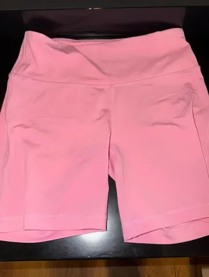 Zelos Shorts Biker thumbnail 1