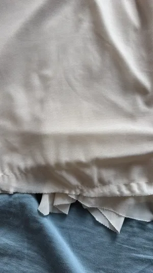 Pixie dress thumbnail 3