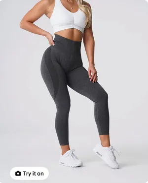 NVGTN Leggings thumbnail 1
