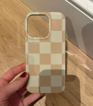 CASETiFY 14 Pro Phone Case thumbnail 3