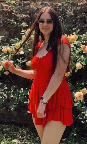 Princess Polly Playsuit Romper thumbnail 2