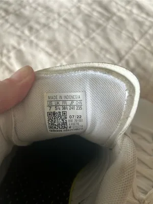 adidas Grand Court Alpha sneaker thumbnail 6