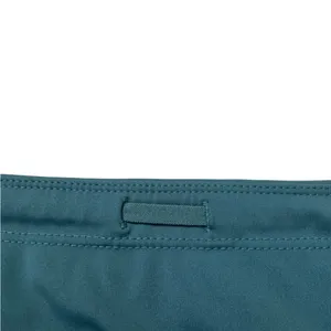 Athleta Run With It Skort Size L thumbnail 6