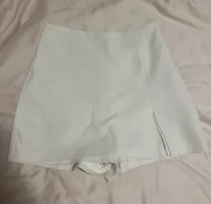 Zara skort thumbnail 1