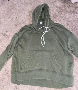 Aerie Hoodie thumbnail 1