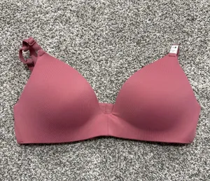 Victoria's Secret PINK Bra Push-Up thumbnail 1