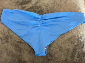 Maaji Reversible Bikini Bottoms thumbnail 2